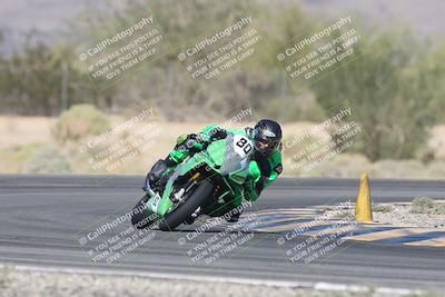 media/Oct-30-2025-Racers Edge (Thu) [[dabbdaf680]]/2-A Group/Session 5 (Turn 6)/